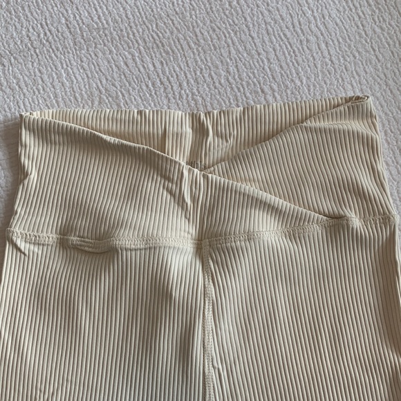 HG x Strut This Set - Picture 7 of 8